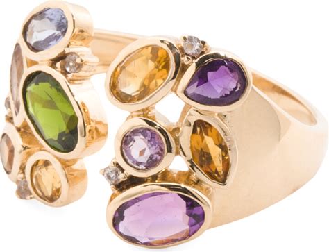 Sapphire, Ruby, Emerald, & Diamond Engagement Rings GemsNY. . Hirajule jewelry